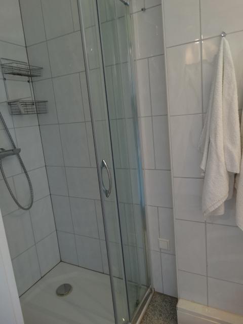 Julia Apartma Pula