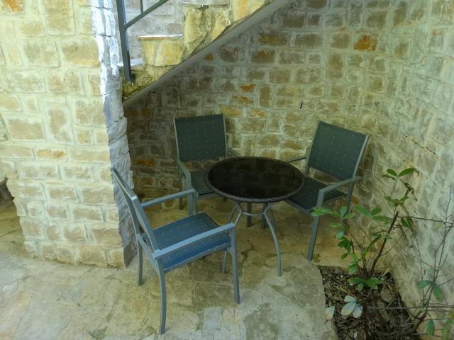 Apartma Julia *
