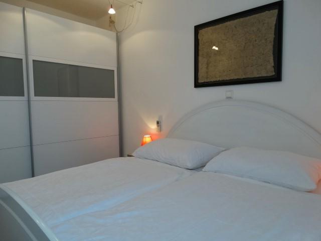 Apartma Julia Pula