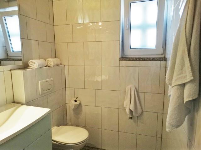 Julia Apartma *