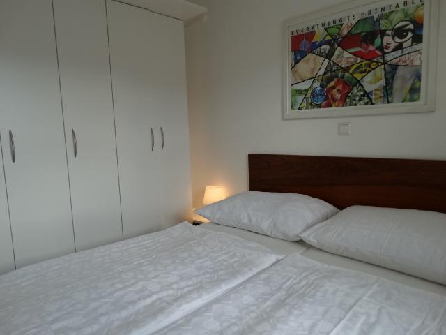Apartma Julia